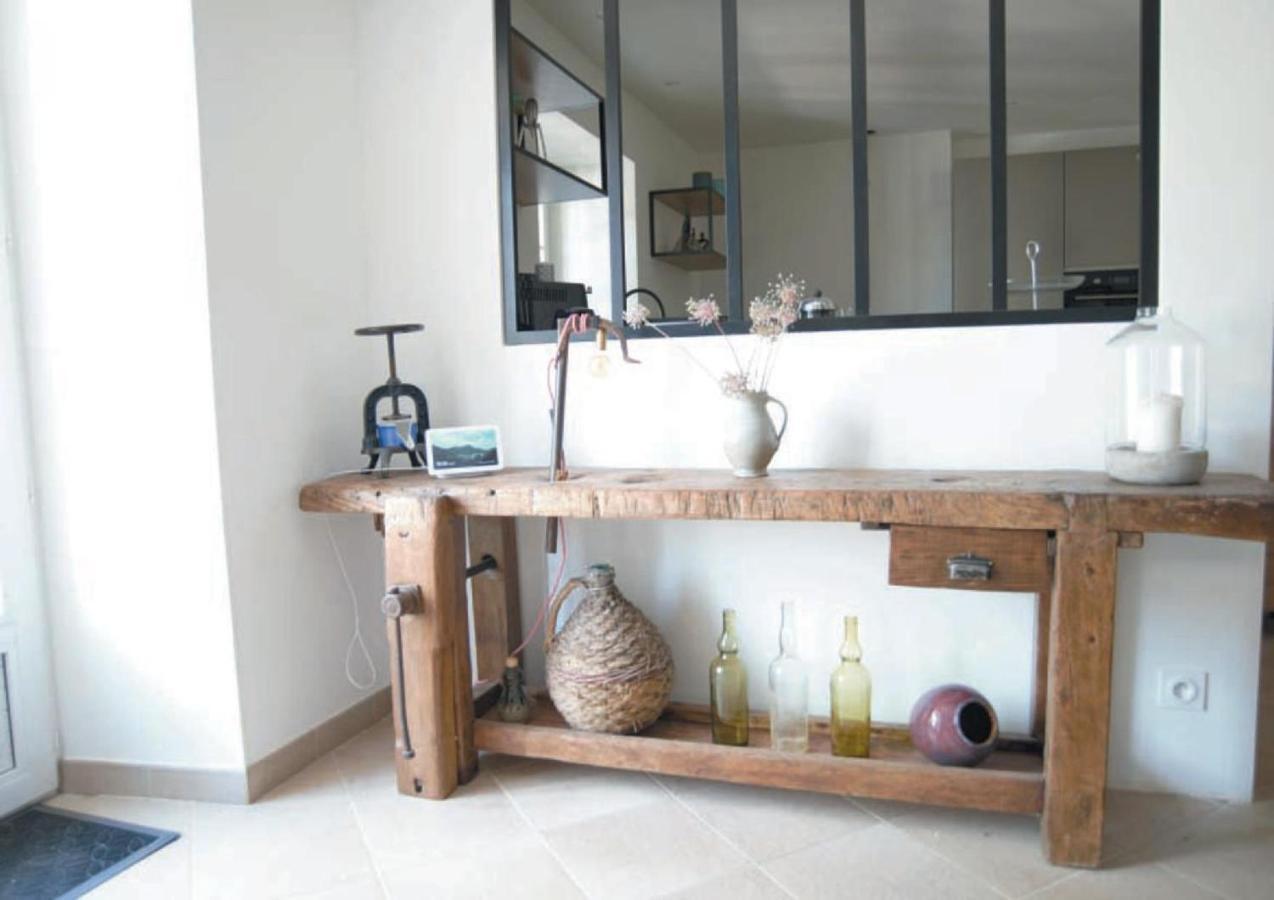 Chambre D'Hotes A La Cle Des Champs Varen Ngoại thất bức ảnh