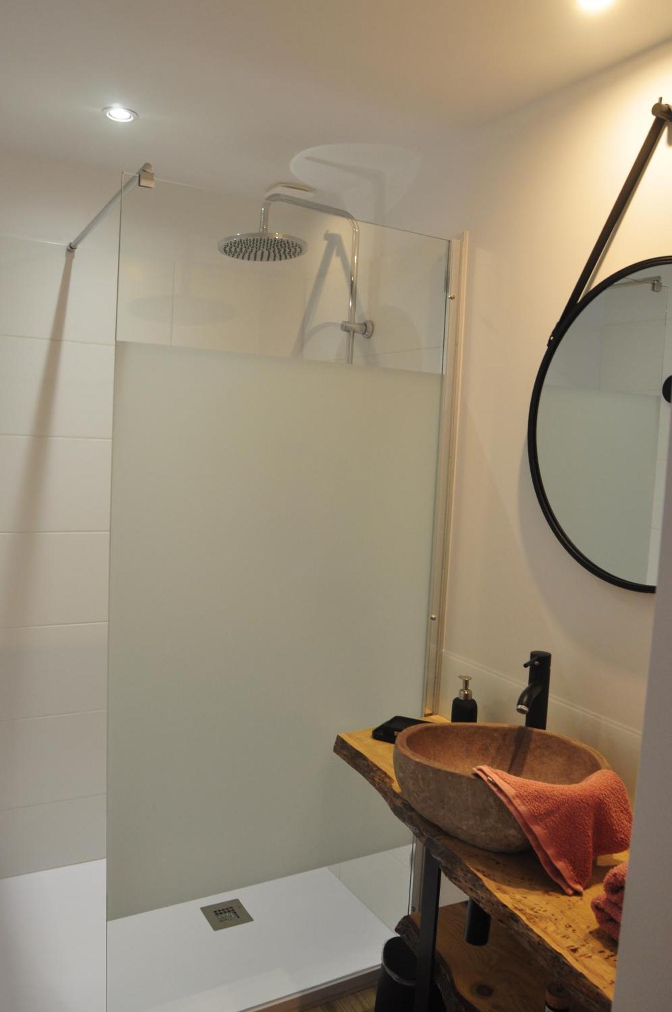 Chambre D'Hotes A La Cle Des Champs Varen Ngoại thất bức ảnh