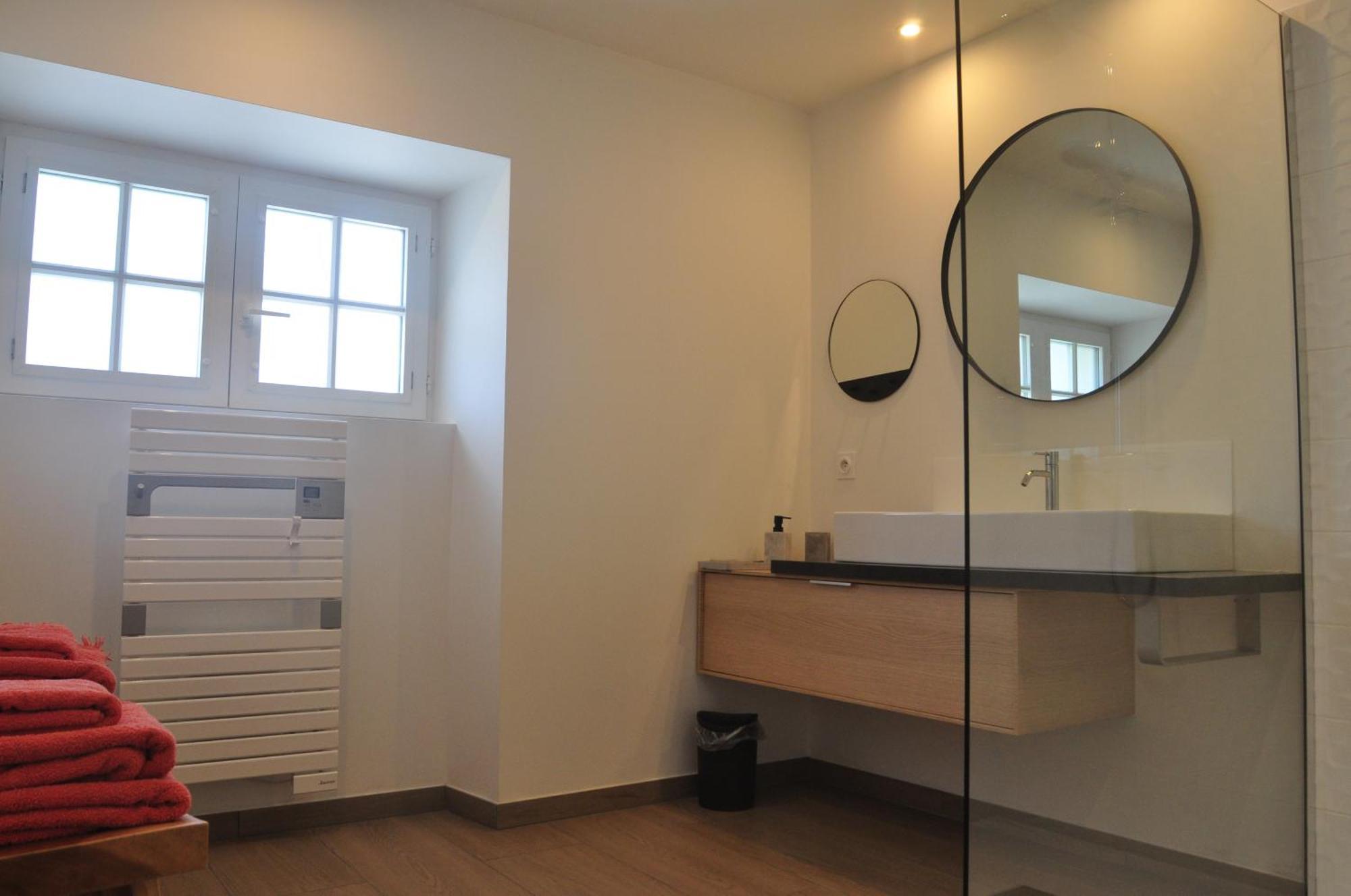 Chambre D'Hotes A La Cle Des Champs Varen Ngoại thất bức ảnh